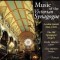 Music of the Victorian Synagogue